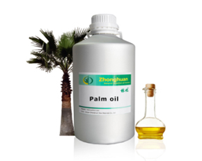 Refined Palm Essential oil with reasonable price CAS8002-75-3