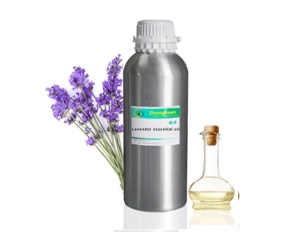 100% Natural Perfumes and Fragrances Lavender essential oil wholesale