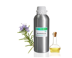 100% Pure Natural Rosemary Essential oil bulk with high quality