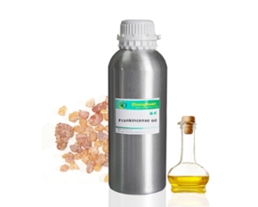 Hot Sale 100% Pure Essential Frankincense oil bulk wholesale