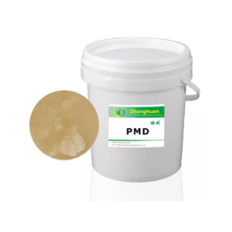 Hot Sale p-menthane-3 8-diol PMD 80% with cheap price